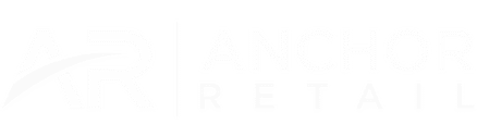 Anchor Retail