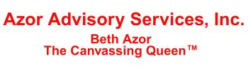 Azor Advisory Services
