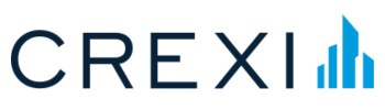 Crexi