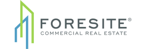 Foresite Commercial Real Estate
