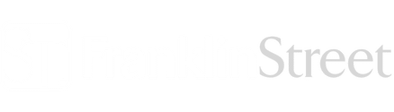 Franklin Street