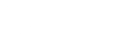 Sands Investment Group