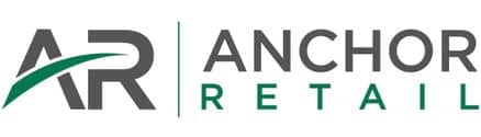 Anchor Retail