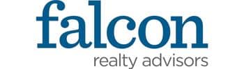 Falcon Realty Advisors