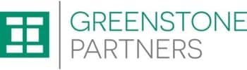 Greenstone Partners