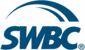 SWBC