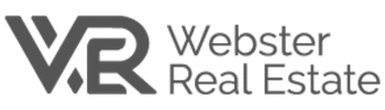Webster Real Estate